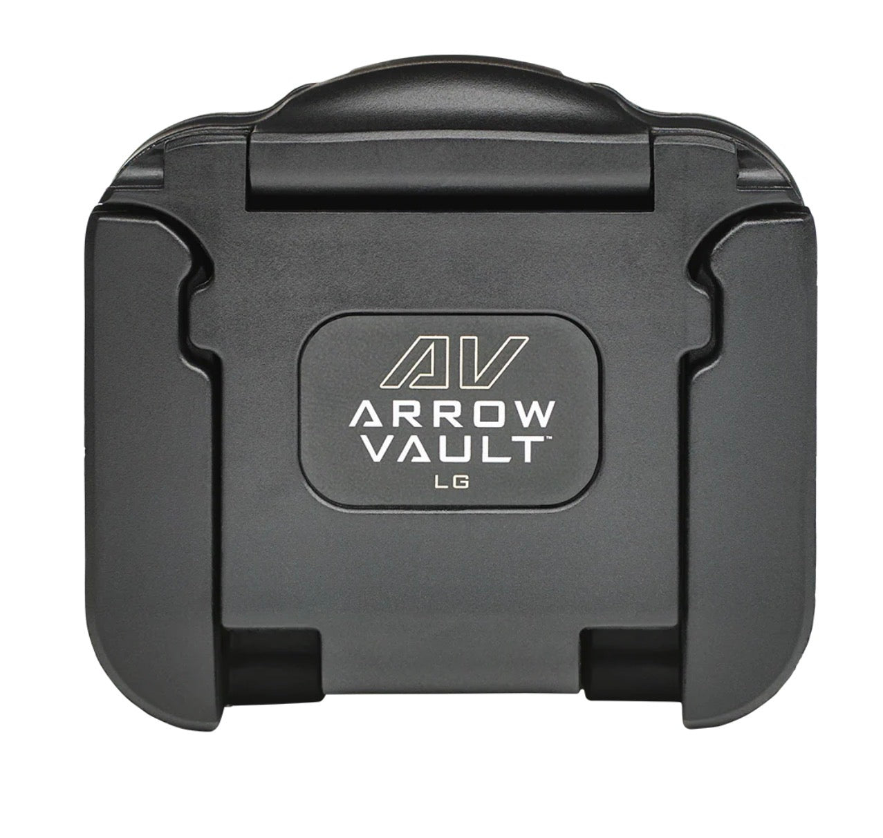 Mathews Arrow Vault Magazine