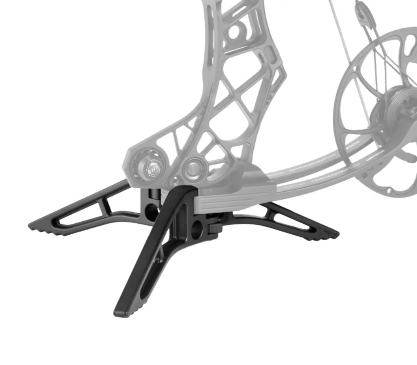 Mathews Limb Legs