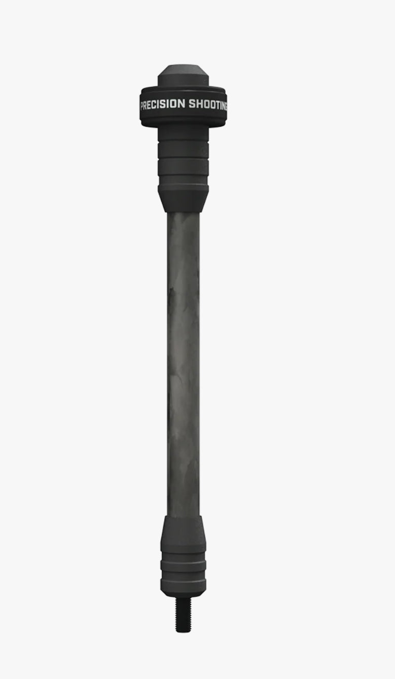 PSE Killshok Stabilizers
