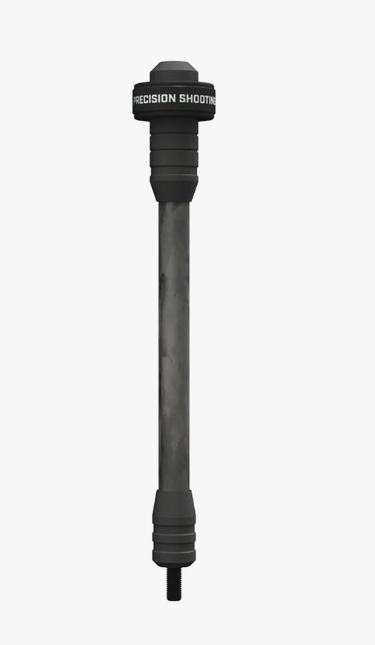 PSE Killshok Stabilizers