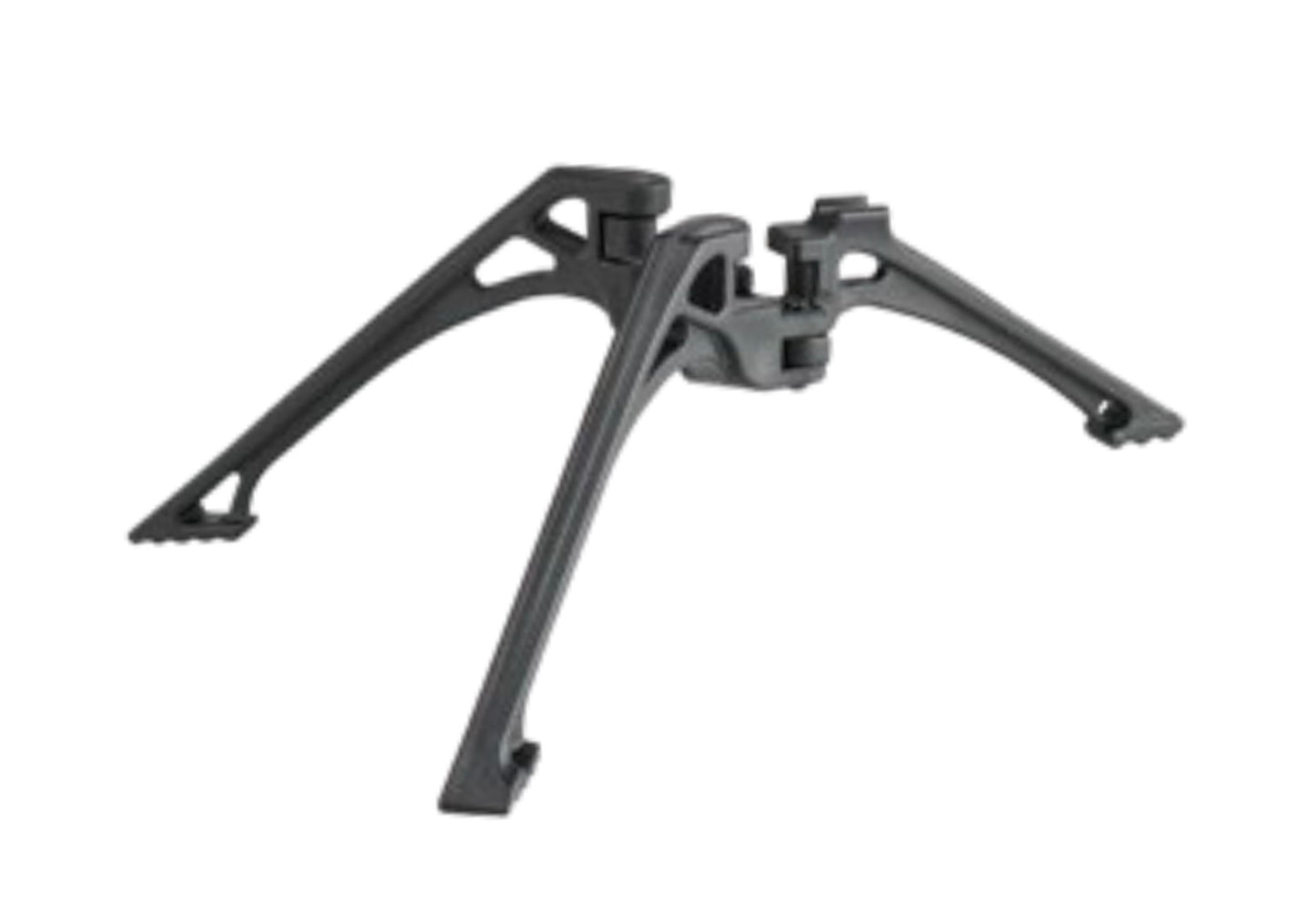 Mathews ARC engage Limbs