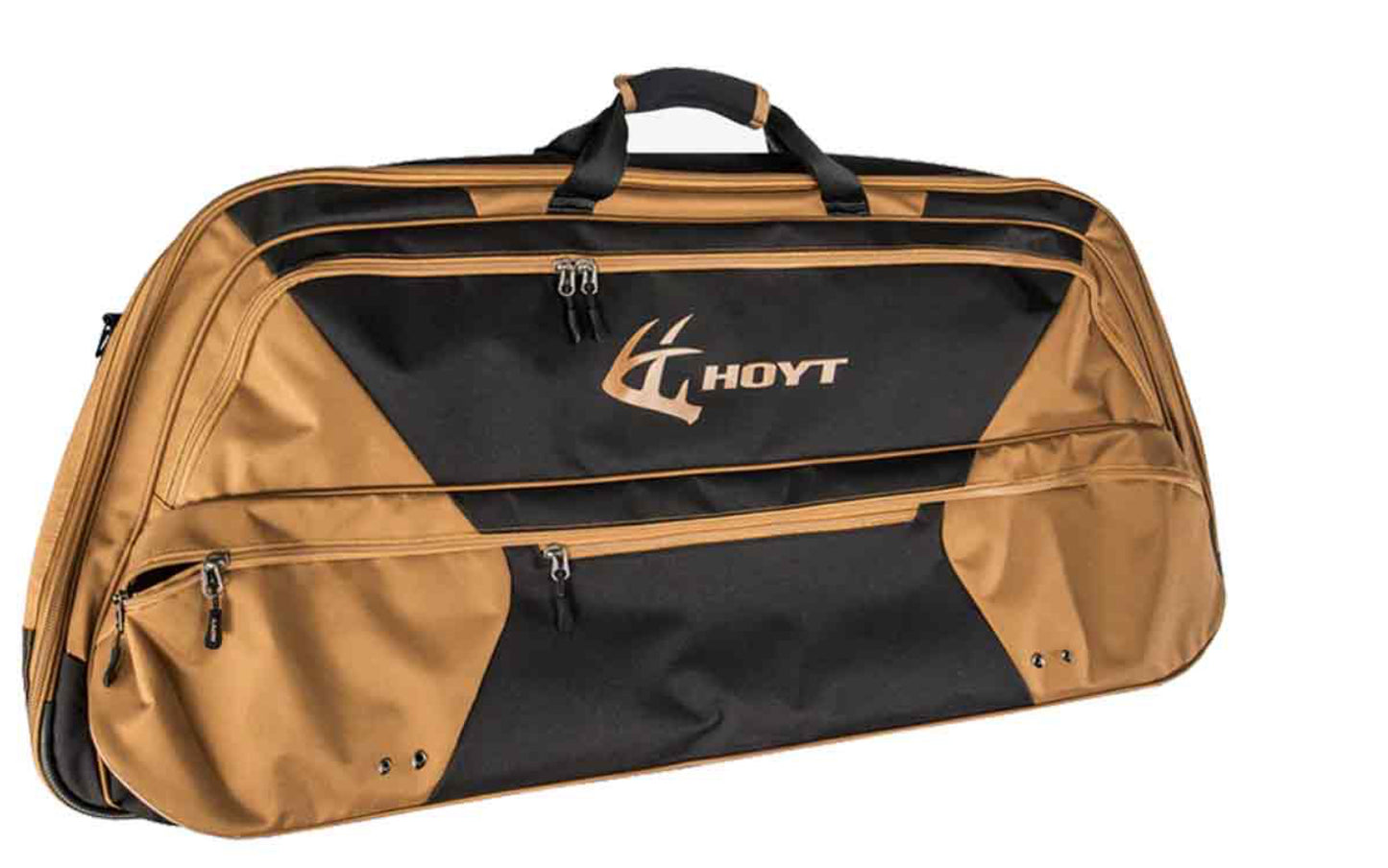 Hoyt Excursion Bow Case