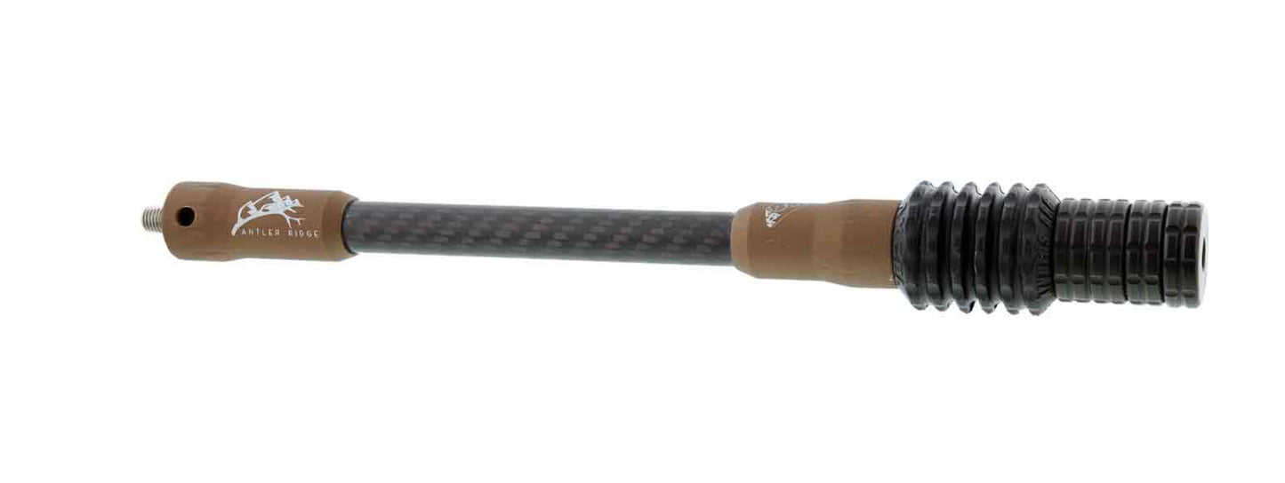 Axcel Aclaim 12 550