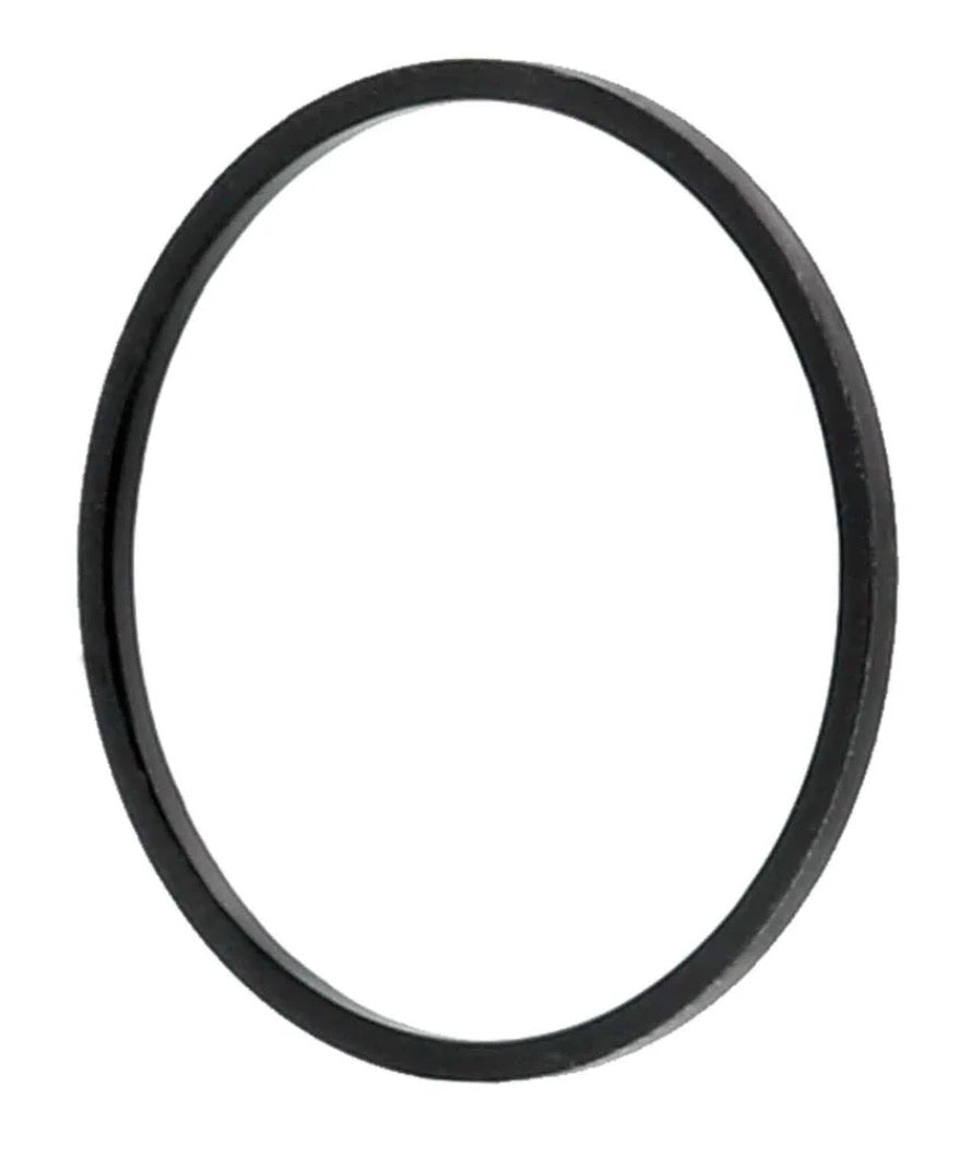 Axcel Lens Spacer
