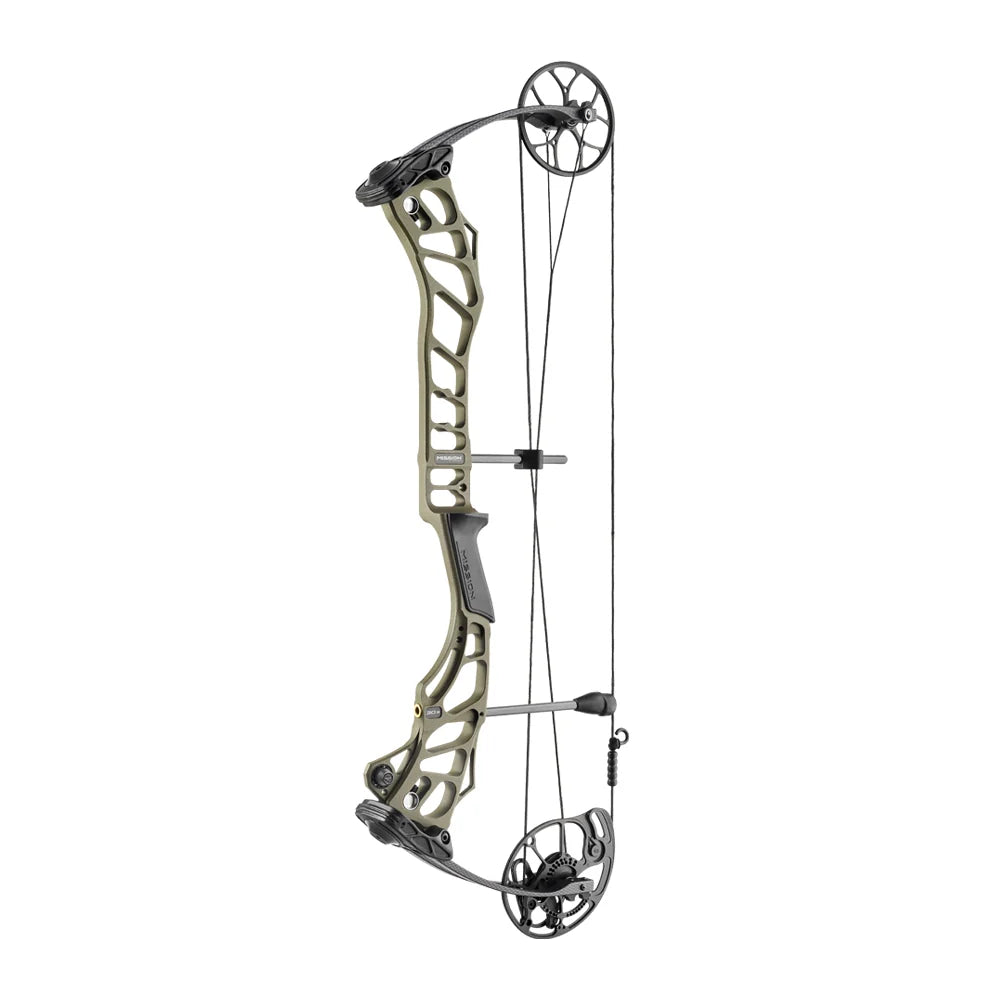 Mission Stryde 30.5