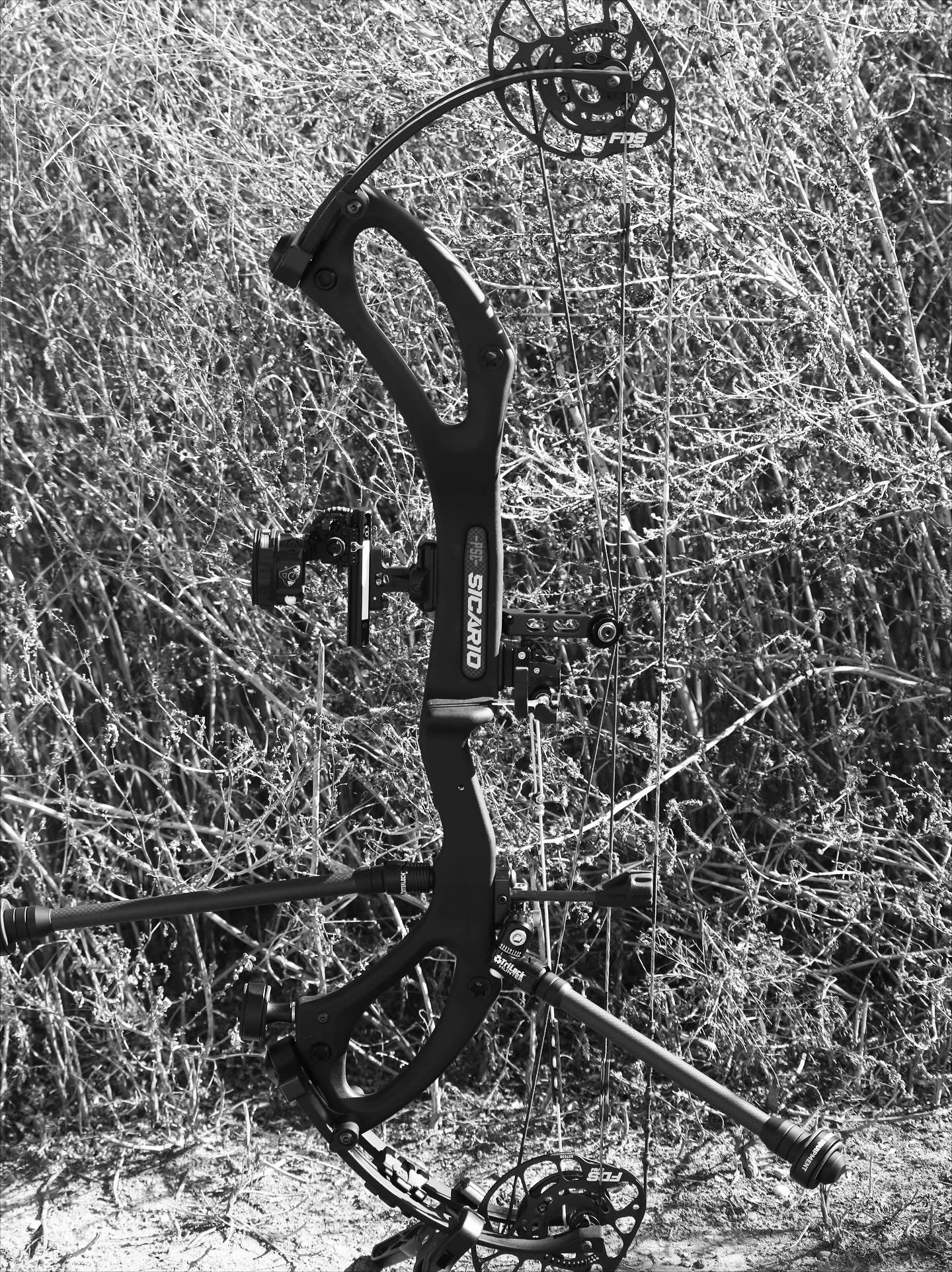 Custom Bows Built to Order InStore Purchase Call for Details