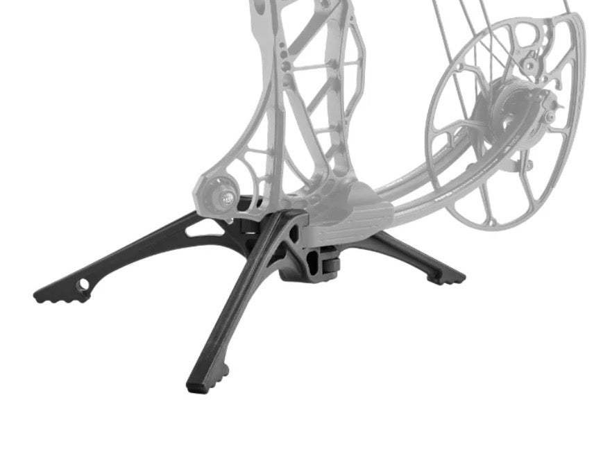 Mathews EXO Limb Legs