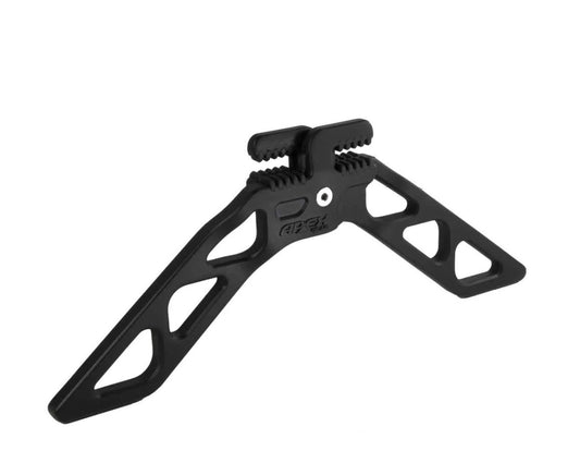 Apex Split Grip Bow stand