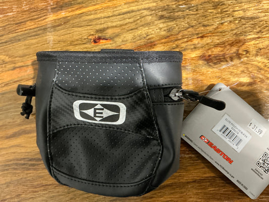 Easton Elite Release Pouch OS