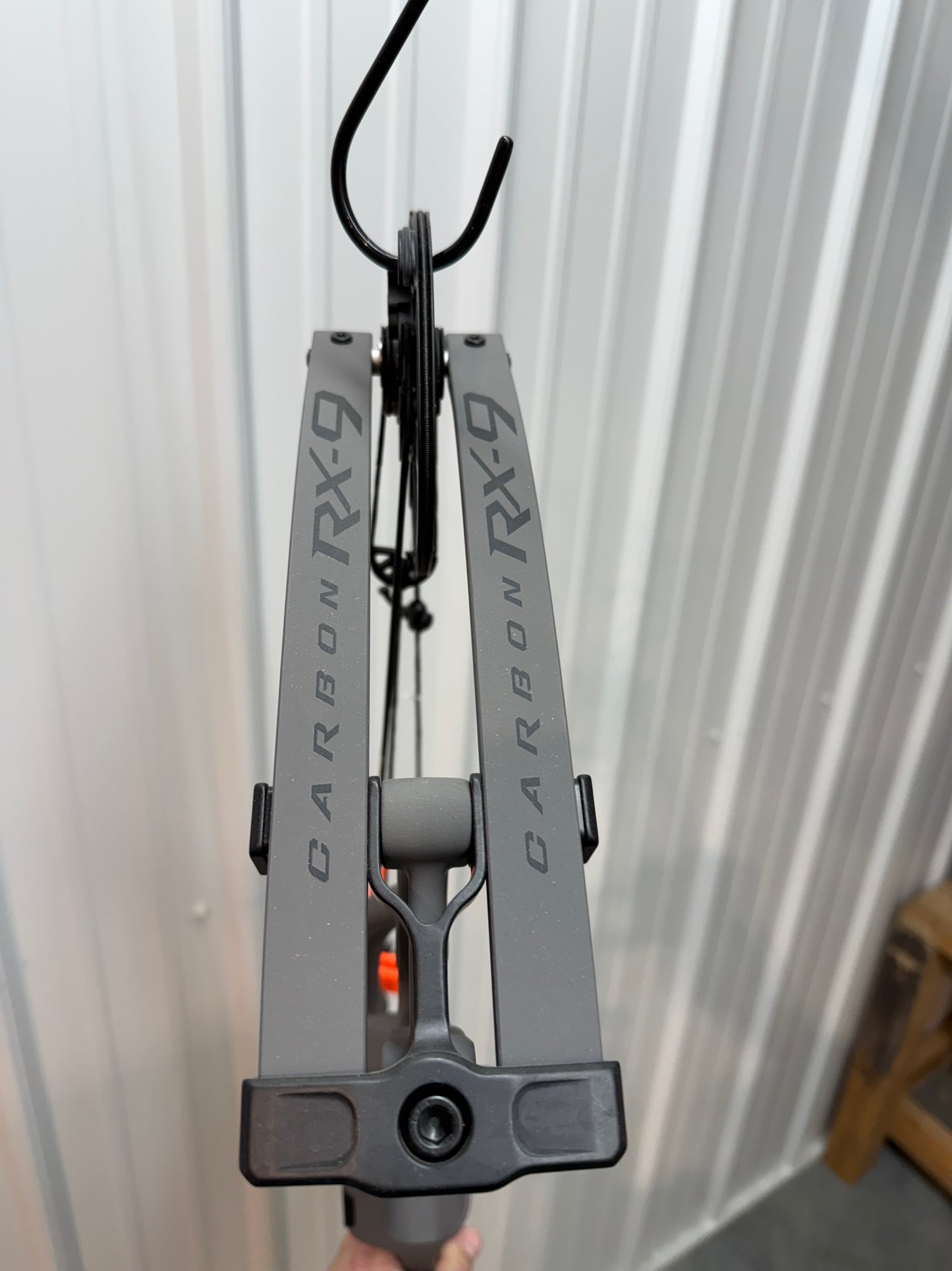 Hoyt RX9 Ultra online available