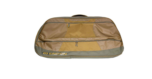 Easton Workhorse Max