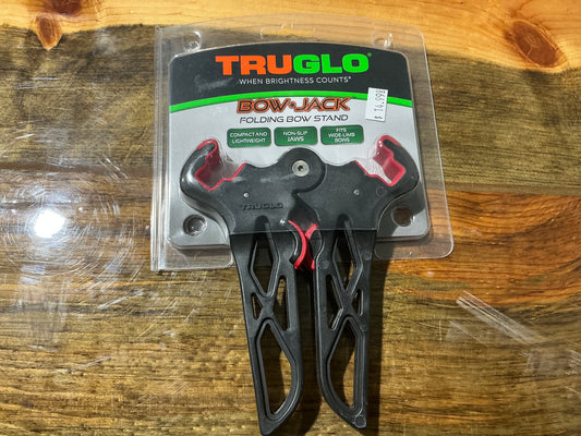 TruGlo Bow Jack