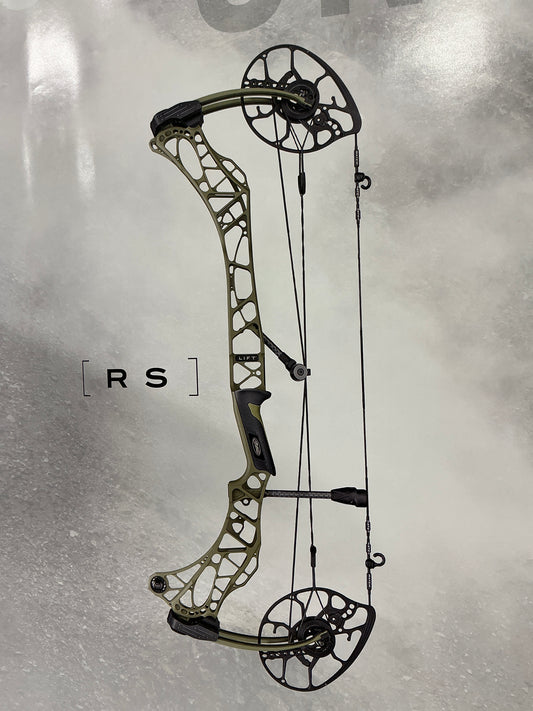 Mathews Lift RS In Store Purchase Only