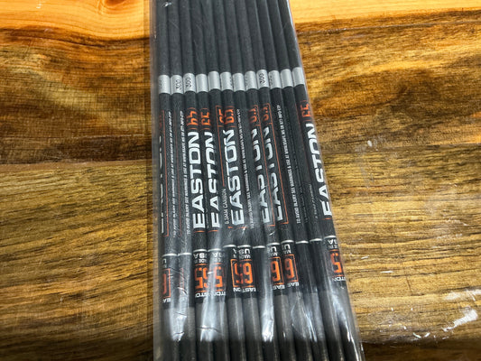 Easton 6.5 Hunter 300