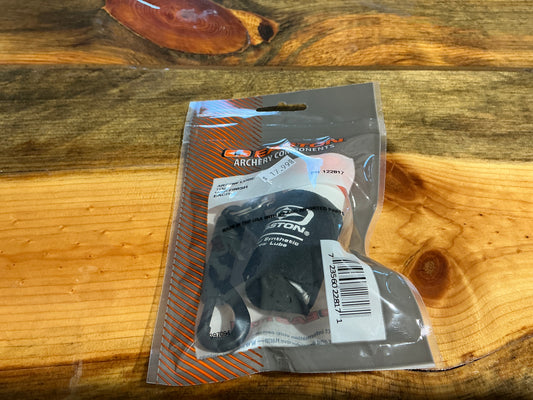 Easton Arrow Lube
