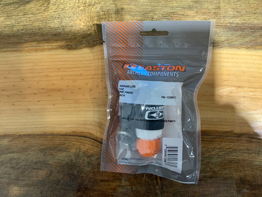Easton Arrow Lube