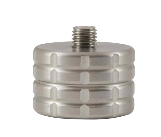 Axcel 1.25" Stainless Steel Weight (4 oz)