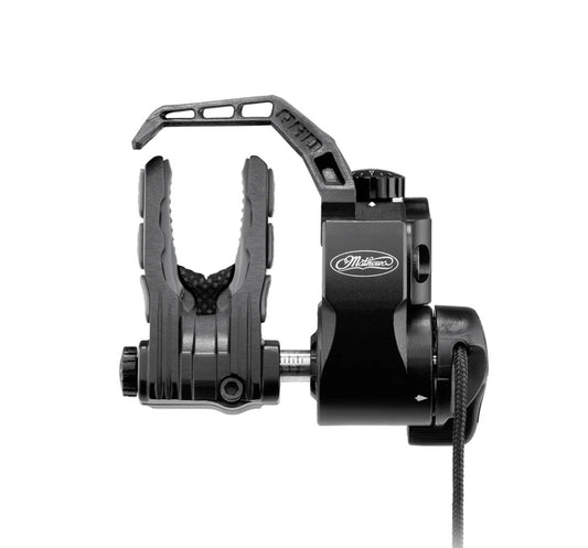 Mathews Ultrarest Integrate MX2