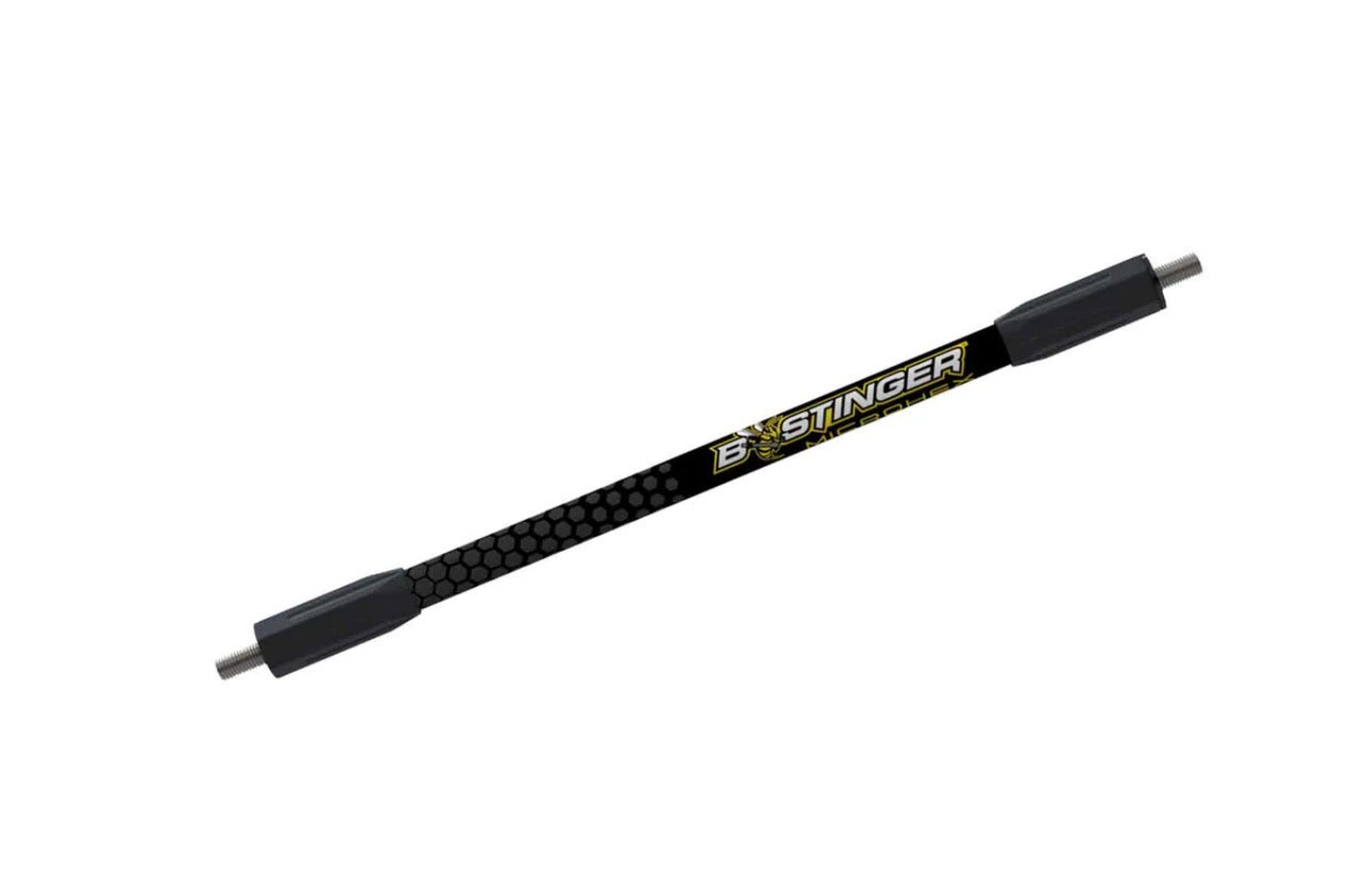 Bee Stinger Microhex 15" Side Rod
