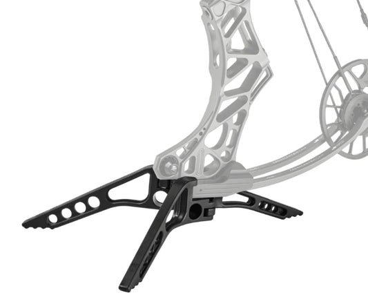 Mathews SLIM Limb Legs