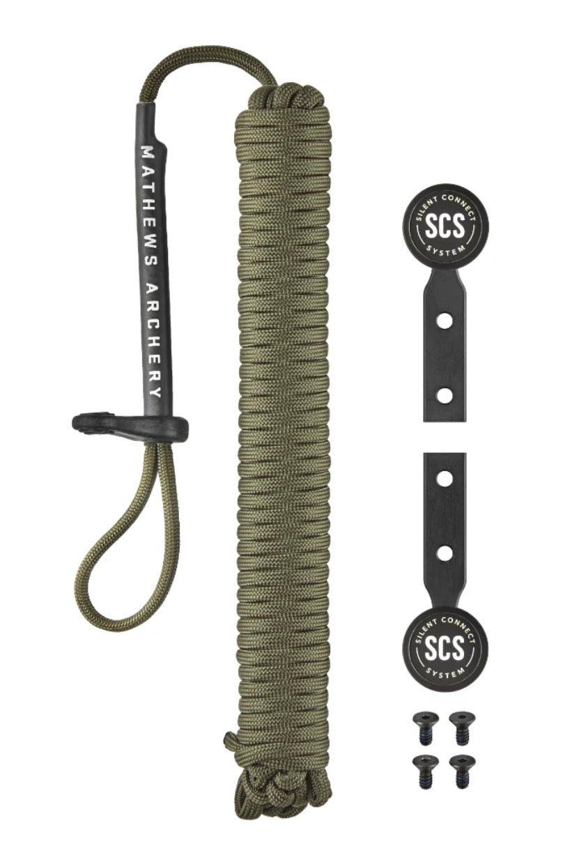 Mathews SCS Kit