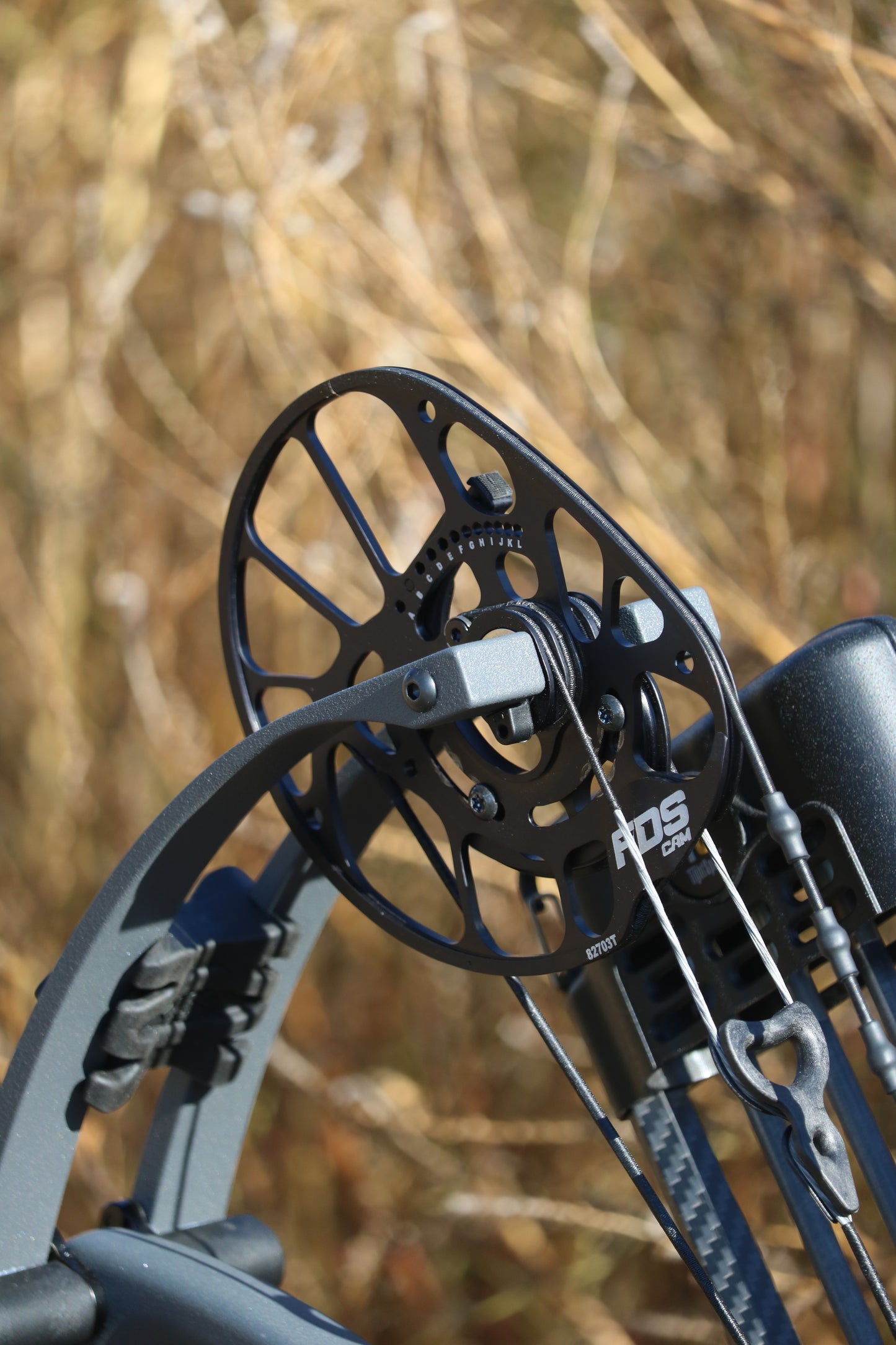 PSE Mach 30/33/35 Custom Build this is a Turn Key Package