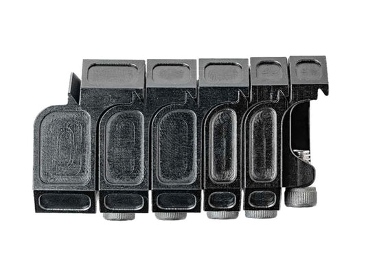 Hamskea PRS exchange torque tune kit