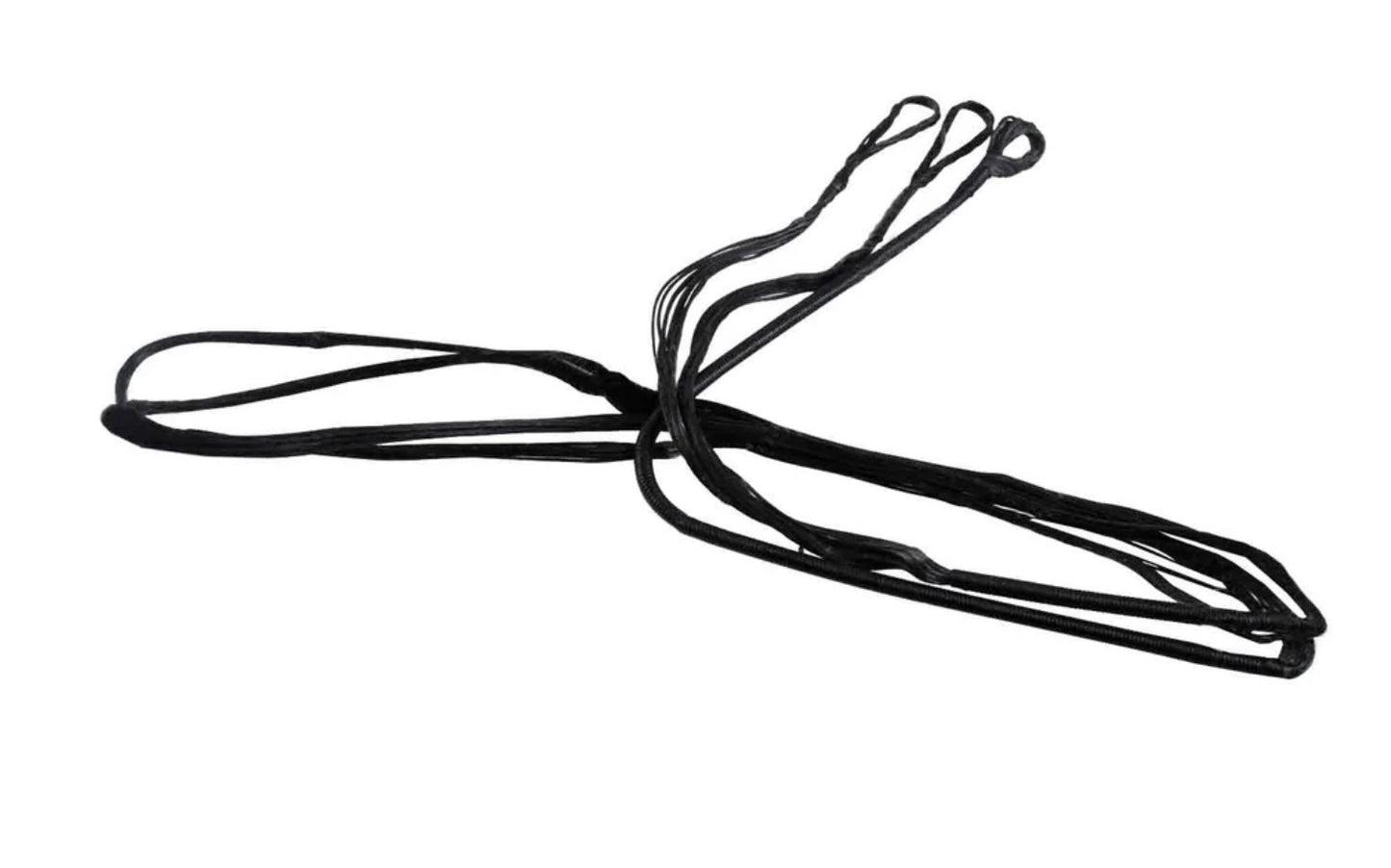 Genesis cable set