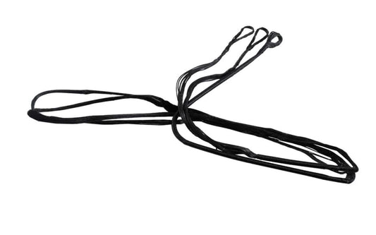 Genesis cable set
