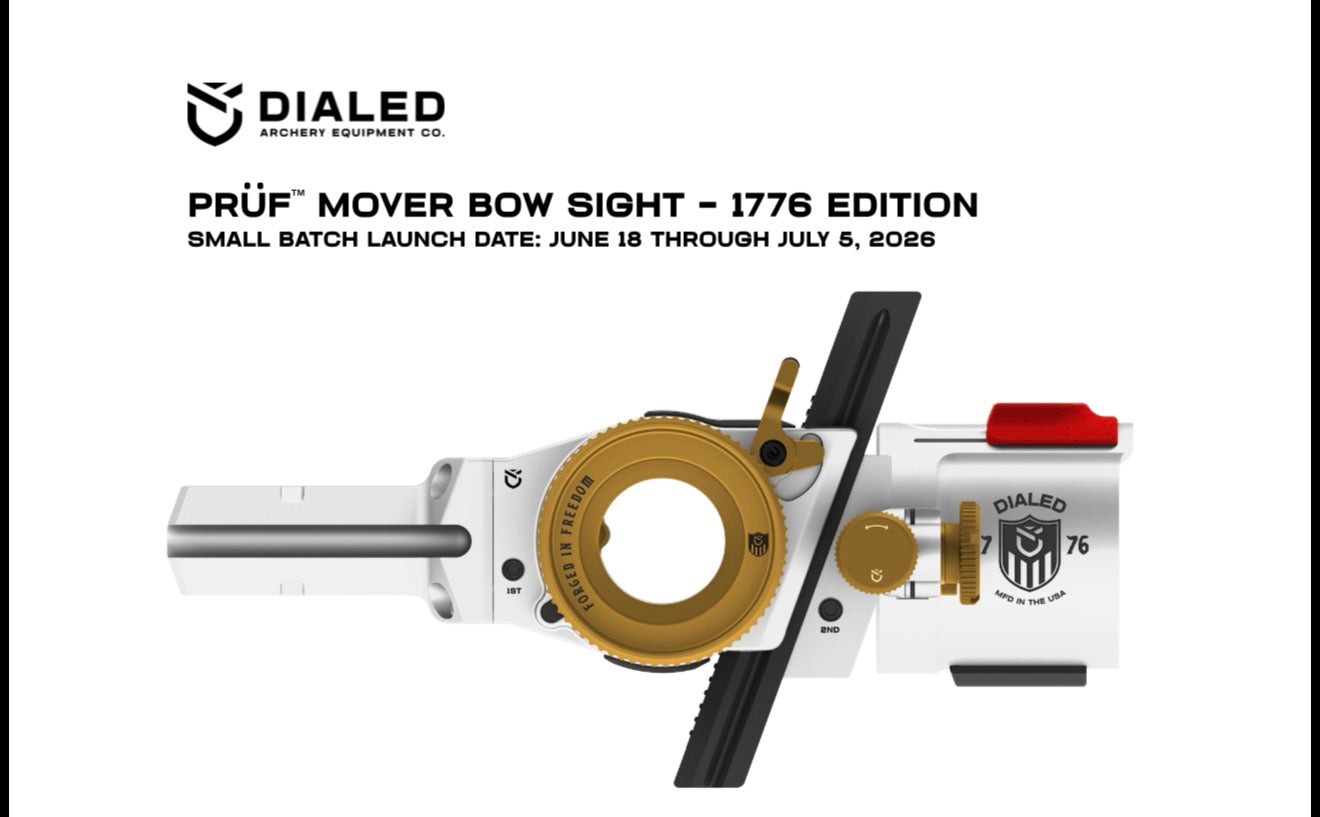 1776 no shipping in store pickup. Drawn Monday May18th 6pm live on Facebook