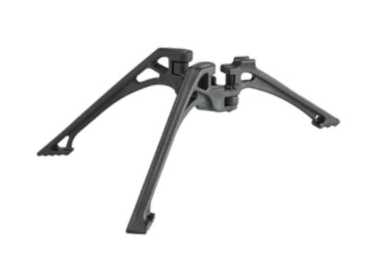 Mathews ARC engage Limbs