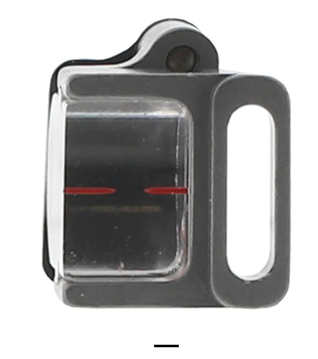 Axcel Magnifier