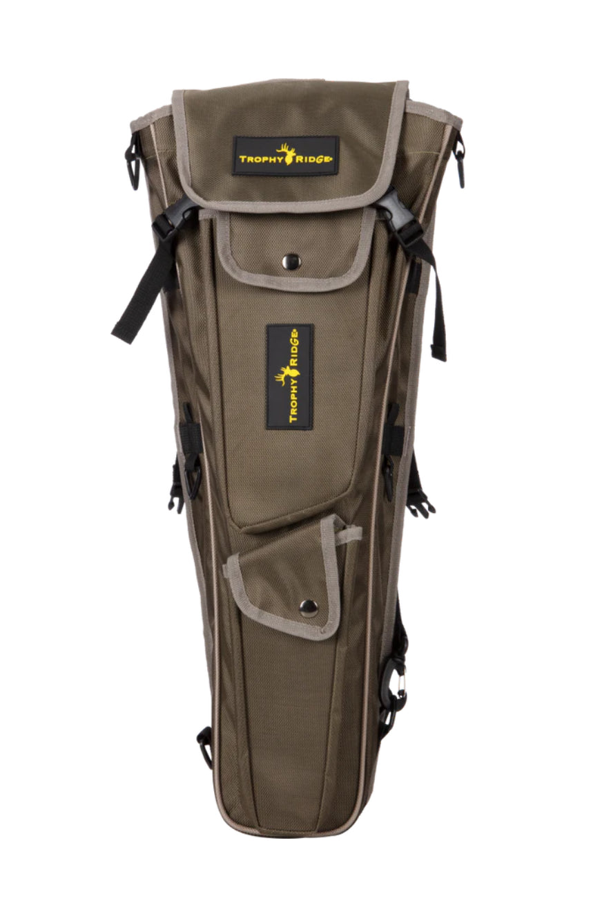 Trophy Ridge Sling Pack - Reg