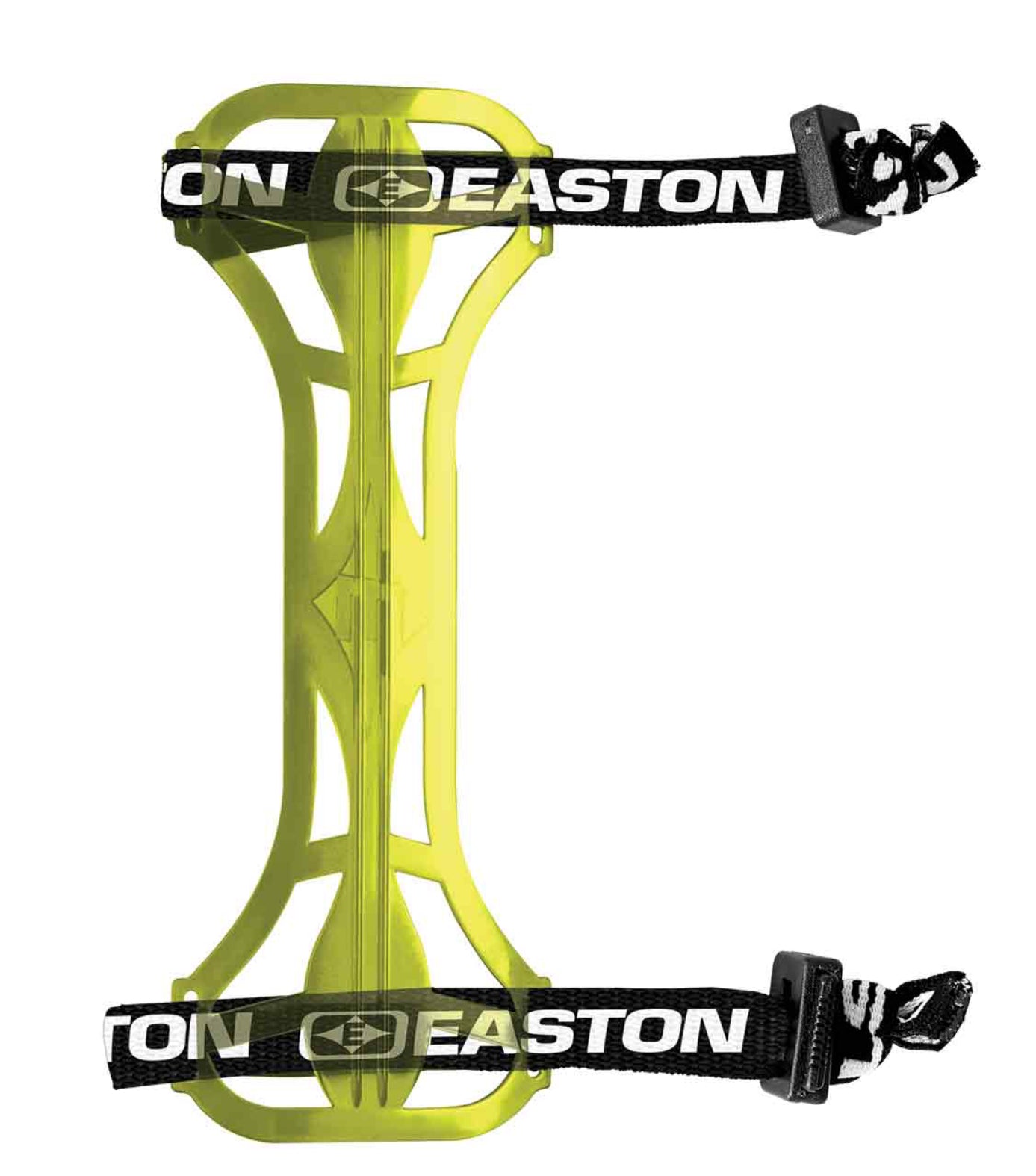 Easton Deluxe Bone Arm Guard