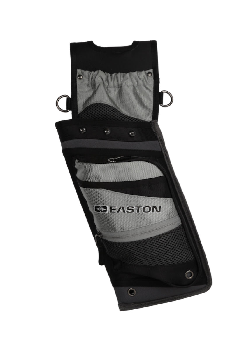 Easton Deluxe Field Quiver w/ Belt