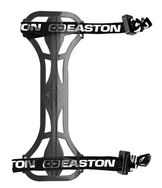 Easton Deluxe Bone Arm Guard