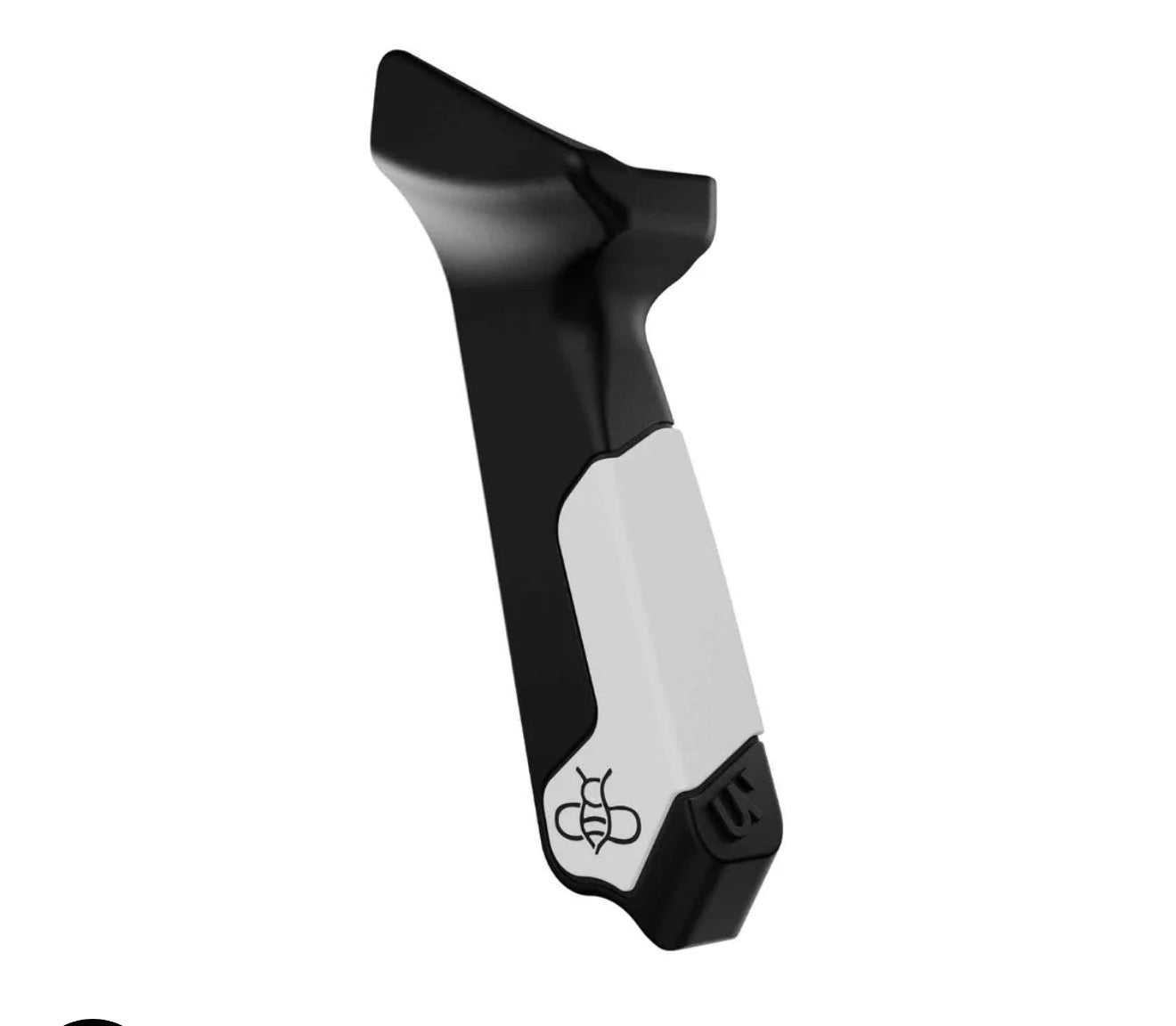 BeeReal grip 2.0
