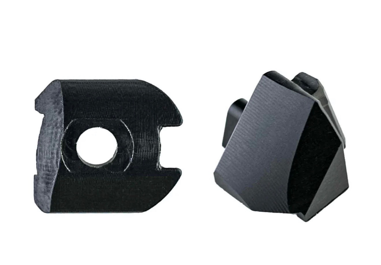 Hamskea R7 plug kit
