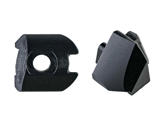 Hamskea R7 plug kit