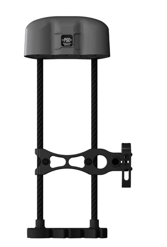 PSE Quiver - 1-Piece Bow mount