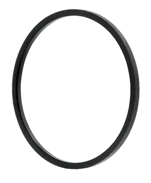 Axcel Lens Spacer