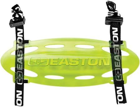 Easton Deluxe Oval Arm Guard