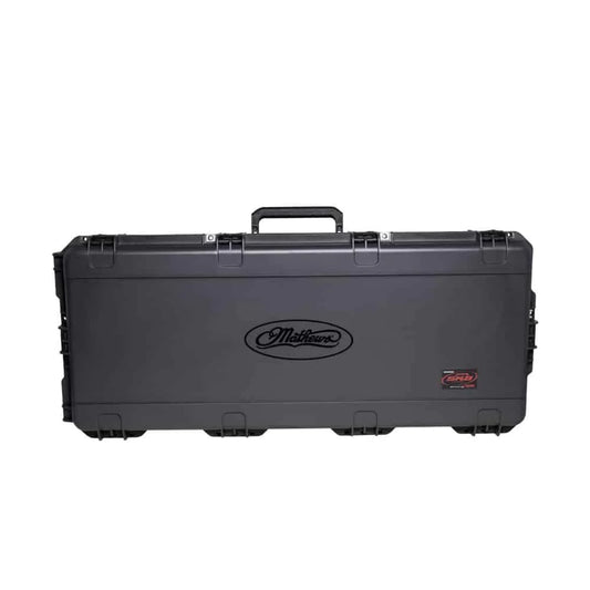 SKB CUSTOM MATHEWS BOW CASE
