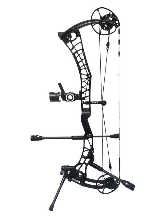 Darton Tritec 35