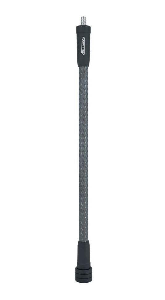 Quattro Delta Stabilizer