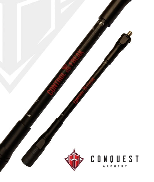 Conquest Control Freak .500