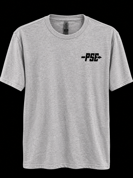 PSE 20/20 Vision Short Sleeve Shirt