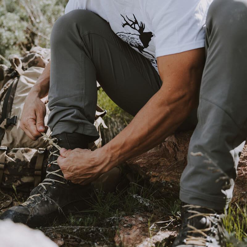 STANDARD Full-Length Custom Orthotic - COLLECTIVE